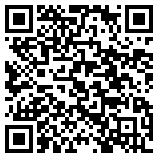 QR Code for Cc Intelligent Solutions in Raleigh, NC 27615