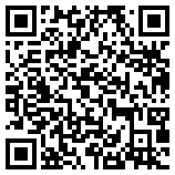 QR Code for Central Securities System in Southern Pines, NC 28387