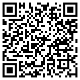 QR Code for Charlotte Detox Center in Charlotte, NC 28269