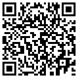 QR Code for Charlotte Plumbing Masters in Charlotte, NC 28202