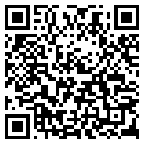 QR Code for China House in Greensboro, NC 27405
