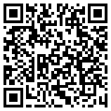 QR Code for #1 China Wok in Wake Forest, NC 27587