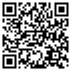 QR Code for Circle B in Red Springs, NC 28377