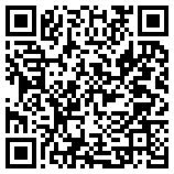 QR Code for Circle K Store in Mount Pleasant, NC 28124