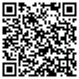 QR Code for Coles Mobile Service in Monroe, NC 28110