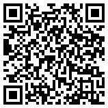 QR Code for Community Mutual Holdings in Huntersville, NC 28078