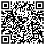 QR Code for Computer Graphics Technology in Charlotte, NC 28277