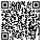 QR Code for Cornerstone Eye Care in High Point, NC 27262