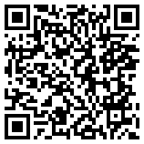 QR Code for Creative Graphics in Wilson, NC 27893