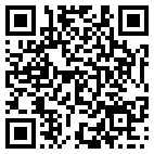 QR Code for Critter Coach in Raleigh, NC 27609