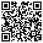 QR Code for Crystals in Atlantic Beach, NC 28512
