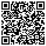 QR Code for Cyberlink in Wilson, NC 27893