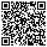 QR Code for Dallas Auto Coatings in Dallas, NC 28034