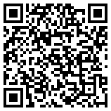 QR Code for Dalton Carpet in Asheville, NC 28805