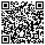 QR Code for Darwin John Robert Dds in Asheboro, NC 27203