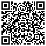 QR Code for Daves Mini Mart in Burlington, NC 27215