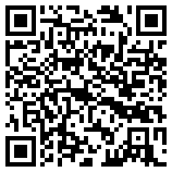 QR Code for David A Waack Dds PA in Cary, NC 27518