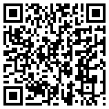 QR Code for Davis Richard T Rev in Durham, NC 27704