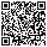QR Code for Devora Designs in Kernersville, NC 27284