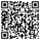 QR Code for Di'lishi Frozen Yogurt Bar in Greensboro, NC 27410