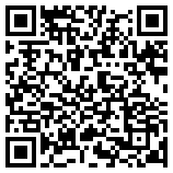 QR Code for Diamond Auto Sales in Lexington, NC 27292