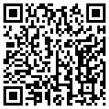 QR Code for Wallace Tarry MD in Mooresville, NC 28117