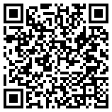 QR Code for Dollar General in Greenville, NC 27858