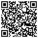 QR Code for Dollar Tree in Ahoskie, NC 27910
