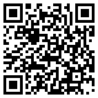 QR Code for Dove's Barbecue in Bladenboro, NC 28320