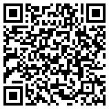 QR Code for E Z Store-N-Lock in Dallas, NC 28034