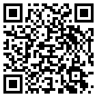 QR Code for Eagle #7 in Lemon Springs, NC 27330