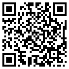 QR Code for Ema Homes in Pfafftown, NC 27040