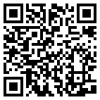 QR Code for Energizer in Asheboro, NC 27203
