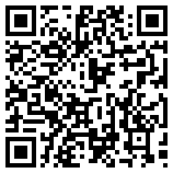 QR Code for Eno River Eatery in Durham, NC 27712