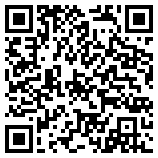 QR Code for Ep Gates Const & Realty in Graham, NC 27253
