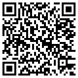 QR Code for Equity Mortgage New in Raleigh, NC 27609