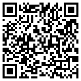 QR Code for Escape Computer Center in Jacksonville, NC 28546