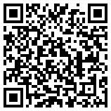 QR Code for Express Heating & Air in Raleigh, NC 27616
