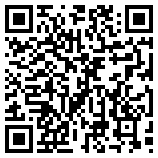 QR Code for Ez Wireless in Charlotte, NC 28208
