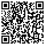 QR Code for Family Dollar Store in Ramseur, NC 27316