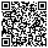 QR Code for Fantastic Sams Hair Salons in Garner, NC 27529