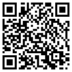 QR Code for Farm 25 in Lumber Bridge, NC 28357
