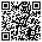 QR Code for Fins & Critters in Shelby, NC 28152