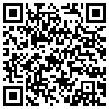 QR Code for Food Lion in Goldsboro, NC 27530