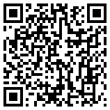 QR Code for Freedom Baptist in Hiddenite, NC 28636