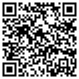 QR Code for G & N Mini Storage in Greenville, NC 27834