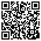 QR Code for Gamble James O in Fremont, NC 27830