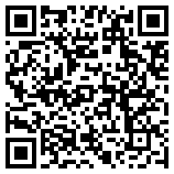 QR Code for Gantt Appliance Service in Matthews, NC 28105