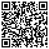 QR Code for Gardner Robert R in Raleigh, NC 27615
