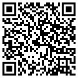 QR Code for Garrison Grading & Construction in Newport, NC 28570